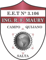 EET 3106 Ing Maury