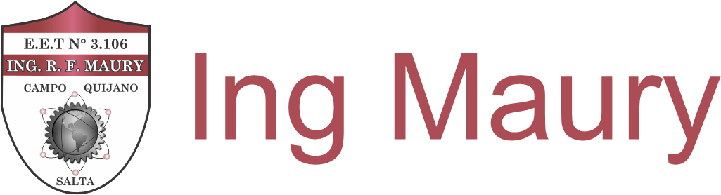 Academi